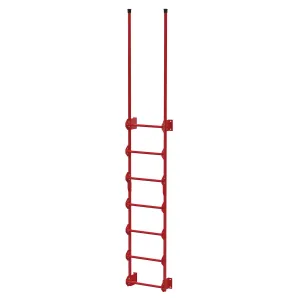 Product image for DKL-7-RD