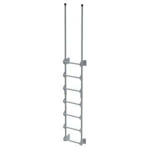 Product image for DKL-7-SL