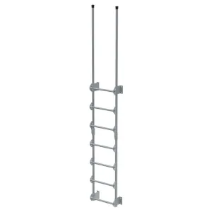 Product image for DKL-7-SL