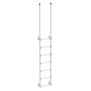 Product image for DKL-7-WT