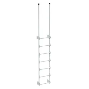 Product image for DKL-7-WT