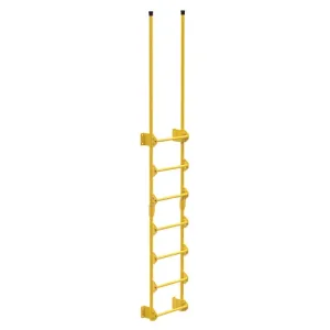 Product image for DKL-7