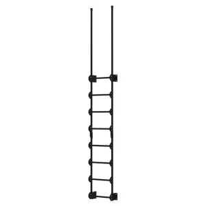 Product image for DKL-8-BK