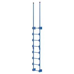 Product image for DKL-8-BL