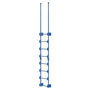 Product image for DKL-8-BL