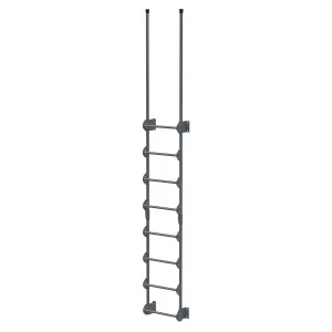 Product image for DKL-8-GYSG