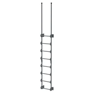 Product image for DKL-8-GYSG