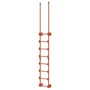 Product image for DKL-8-OR