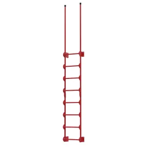 Product image for DKL-8-RD