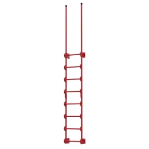 Product image for DKL-8-RD