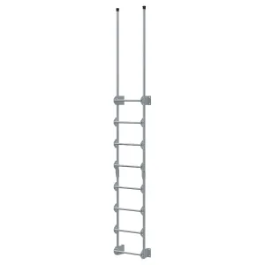 Product image for DKL-8-SL