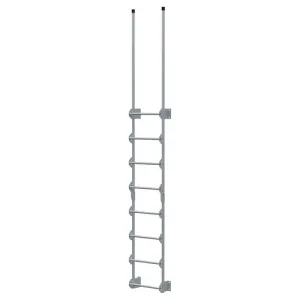 Product image for DKL-8-SL