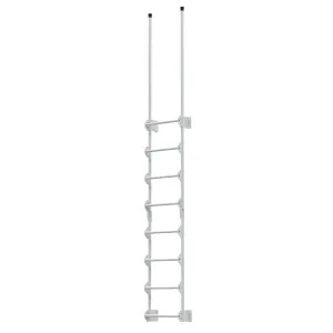 Product image for DKL-8-WT