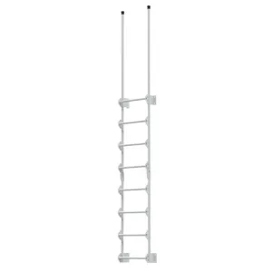 Product image for DKL-8-WT
