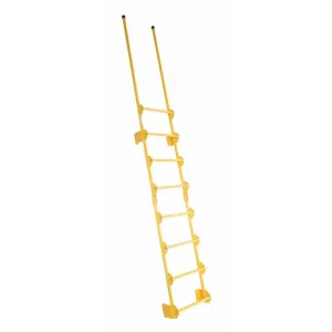 Product image for DKL-8