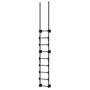 Product image for DKL-9-BK
