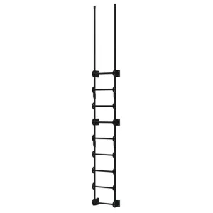 Product image for DKL-9-BK