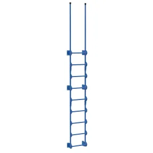 Product image for DKL-9-BL
