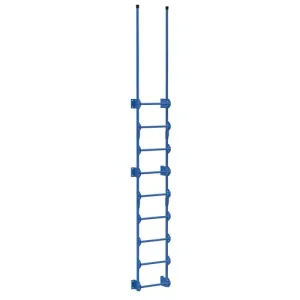 Product image for DKL-9-BL