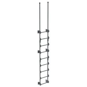 Product image for DKL-9-GYSG