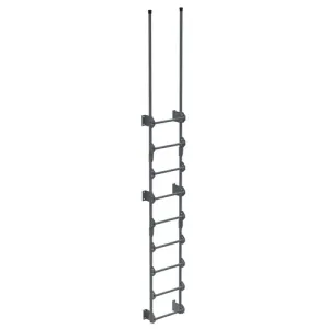 Product image for DKL-9-GYSG