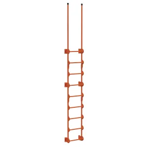 Product image for DKL-9-OR