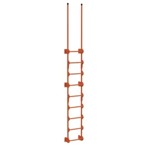 Product image for DKL-9-OR