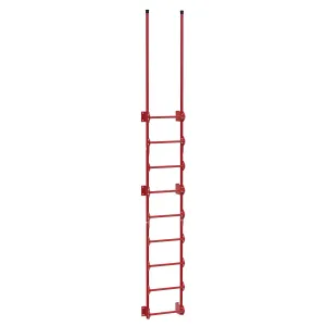 Product image for DKL-9-RD