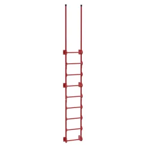 Product image for DKL-9-RD