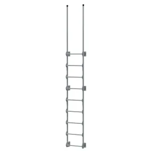 Product image for DKL-9-SL