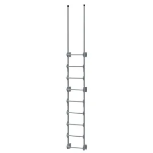 Product image for DKL-9-SL