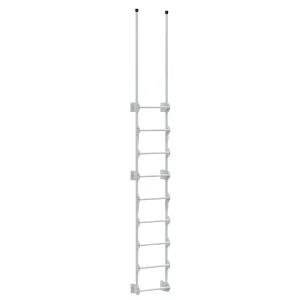 Product image for DKL-9-WT