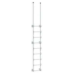 Product image for DKL-9-WT
