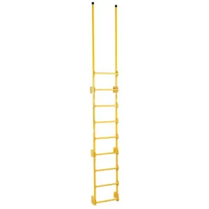 Product image for DKL-9