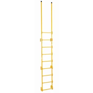 Product image for DKL-9
