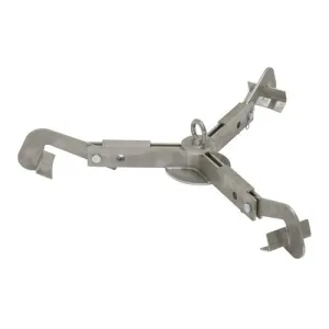 Product image for DL-1000-SS