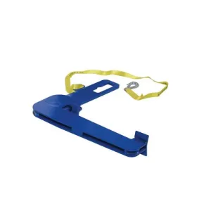 Product image for DL-31