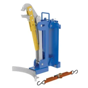 Product image for DLH-CL2-1