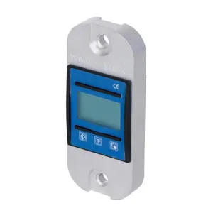Product image for DLI-05