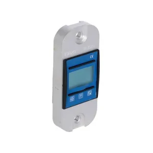 Product image for DLI-05