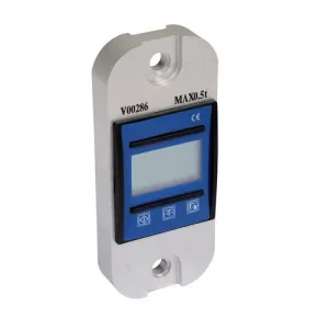 Product image for DLI-1