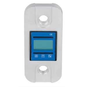 Product image for DLI-14