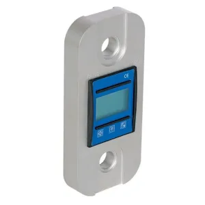 Product image for DLI-14