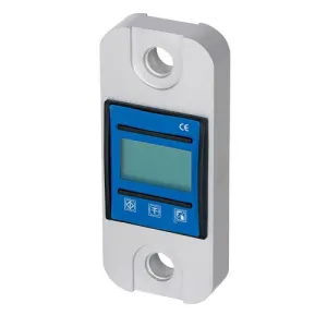 Product image for DLI-2