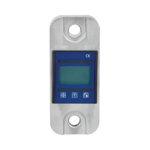 Product image for DLI-4