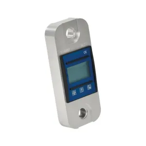 Product image for DLI-4