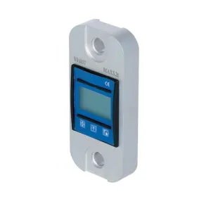 Product image for DLI-7