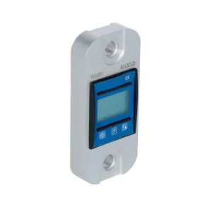 Product image for DLI-7