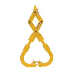 Product image for DLT-20
