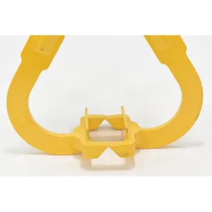 Product image for DLT-20